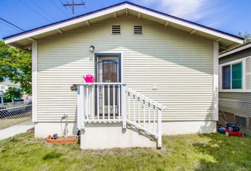 1404 Coolidge Ave, National City CA  91950-4422 exterior