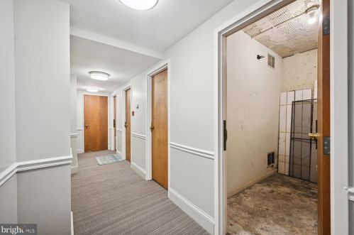 1835 16th St, Washington DC  20020-5630 exterior