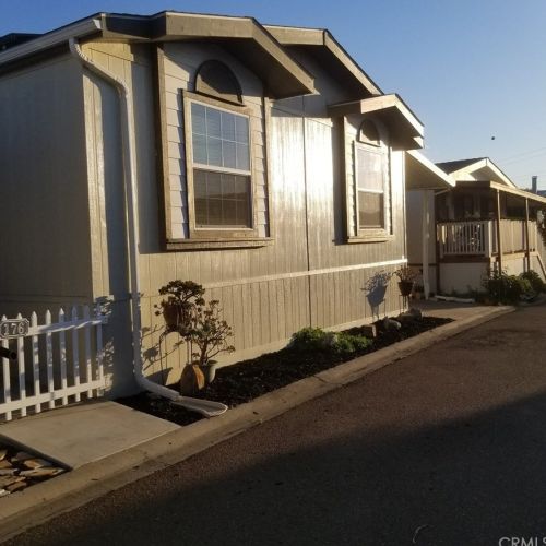 2750 Wheatstone St, San Diego, CA 92111-5433