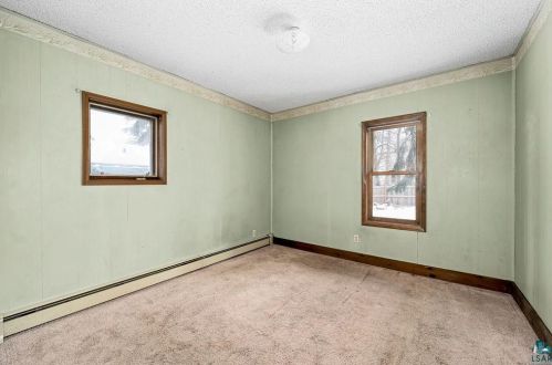 28 7 St, Scanlon MN  55720-1804 exterior