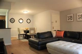 306 Highwood Dr, Louisville, KY 40206-3268