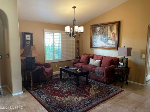 39549 Moonwood Dr, Tucson, AZ 85739-2232