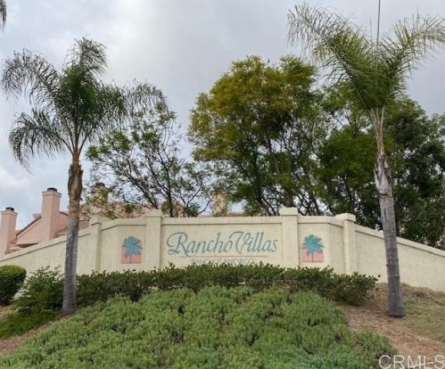 12081 Calle De Medio, El Cajon, CA 92019-4963