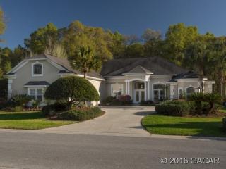 8953 15th Ave, Gainesville, FL 32607-7015