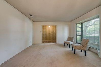 3108 Canterbury Dr, Plano, TX 75075-3306