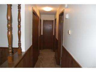 11835 38th St, Tulsa OK  74146-2834 exterior