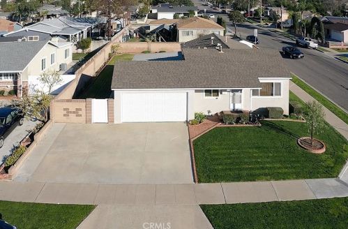 285 James St, Orange, CA 92869-3824
