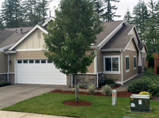 3733 Simmons Heights Ln, Olympia, WA 98512-7825