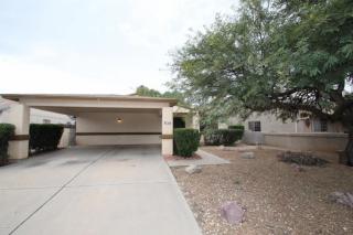1975 Sauvignon Dr, Tucson, AZ 85746-3140