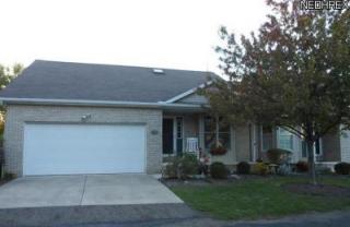 4641 Preserve Dr, Canton, OH 44708-1591