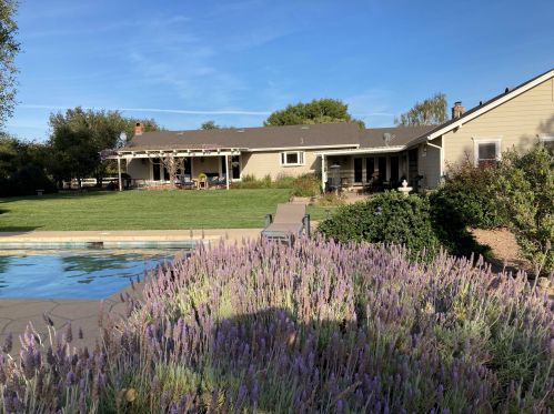 2025 Still Meadow Rd, Solvang, CA 93463-9777