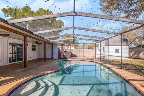 7233 Thomas Jefferson Cir, Bartow FL  33830-8935 exterior