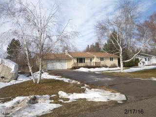 2100 Mission Way, Kalispell, MT 59901-2221