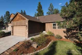 61332 Brianne Pl, Bend, OR 97702-3066