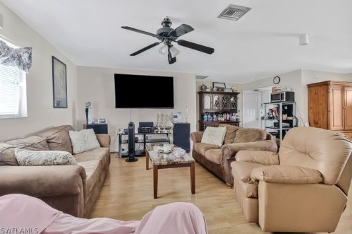 1404 36 Ter, Cape Coral FL  exterior