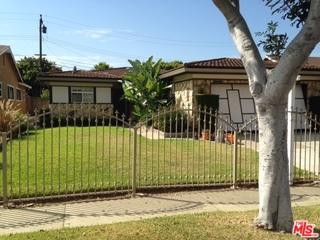 1326 Bankers Dr, Long Beach, CA 90746-2648