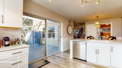 2885 Lakemont Pl, Palm City FL  34990-6096 exterior