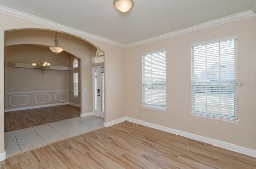 1156 Green Vista Cir, Apopka FL  32712-2181 exterior