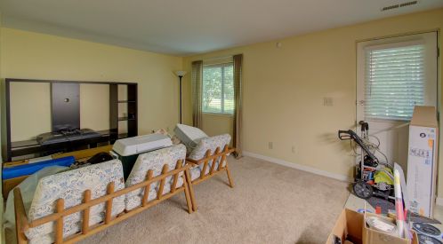 10969 War Admiral Dr, Hamilton KY  41091-7741 exterior