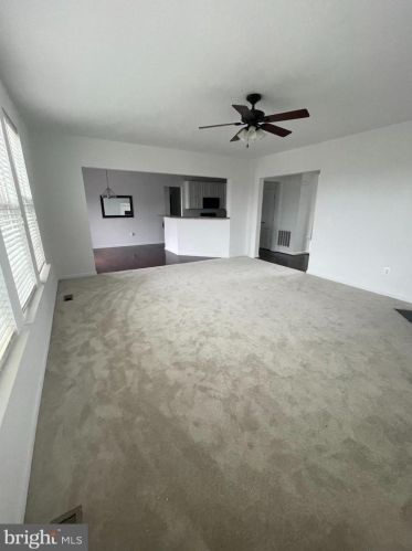 7 Ivy Spring Ln, Fredericksburg VA  22406-8205 exterior