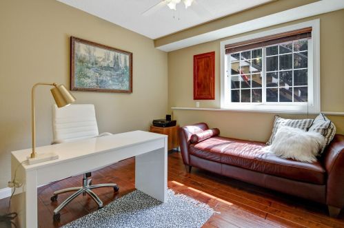 4763 382nd St, Sartell MN  56377-9713 exterior