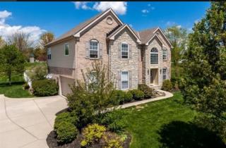 7650 Plow Share Ct, Florence, KY 41042-8066