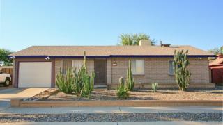 3012 Coriander Dr, Tucson, AZ 85741-3658