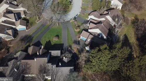 1780 Oak Hill Dr, Huntingdon Valley, PA 19006-7725
