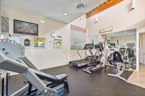7806 Emerald Cir, Naples FL  34109-1782 exterior