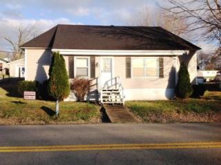 4884 State Route 175, Graham, KY 42344-2048