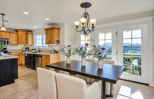 18640 Glenwood Rd, Middletown CA  95467-8246 exterior