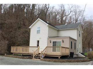 162 Van Voorhis Ln, Monongahela, PA 15063-3427