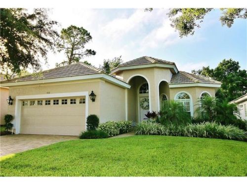 408 Sotheby Way, De Bary, FL 32713-4900