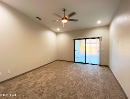 9094 Saguaro Cir, Mohave Valley AZ  86440-8631 exterior
