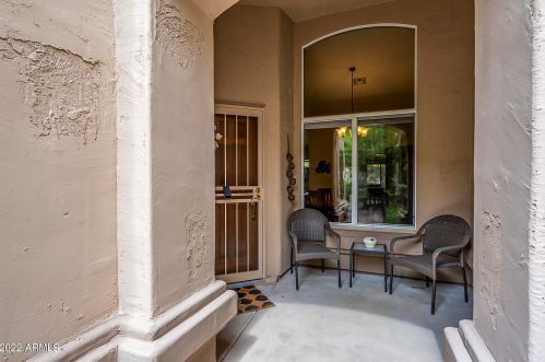 19430 85th Dr, Peoria AZ  85382-8823 exterior