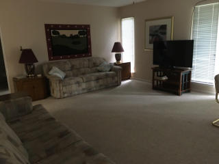 159 Lanai Vlg, Bay Saint Louis MS  39525-3367 exterior