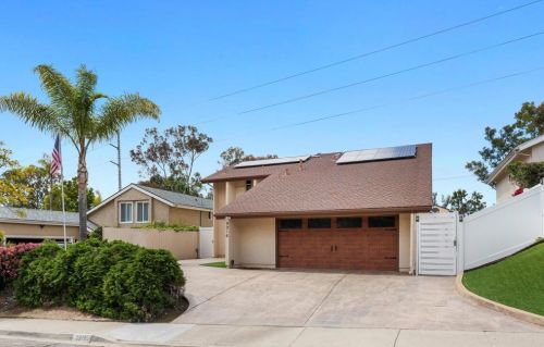 9916 Tudor St, San Diego, CA 92131-1827
