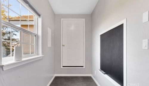 15414 Cuda Dr, Bakersfield CA  93307-9279 exterior