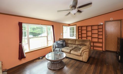 4070 Washington Rd, Washington NH  03280-3231 exterior