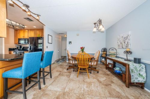 8802 Woodmont Ln, Port Richey FL  34668-2466 exterior