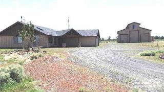 23965 Rickard Rd, Bend OR  97702-9806 exterior