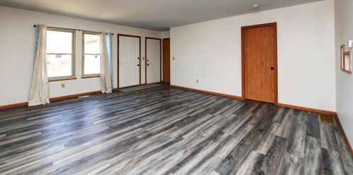 4170 Demorest Rd, Darbydale OH  43123-9549 exterior