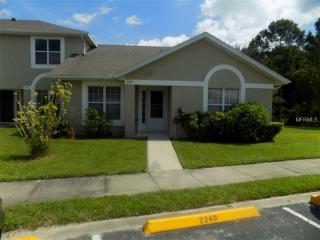 2240 Cypress Knee Loop, Kissimmee, FL 34743-3516