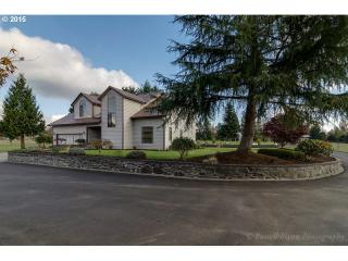 15115 Bartell Rd, Happy Valley, OR 97009-7457