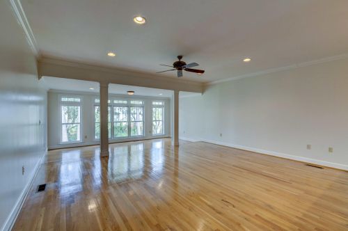 52 Salty Tide Cv, Mount Pleasant SC  29464-7925 exterior