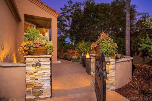 12255 Picrus St, San Diego, CA 92129-4111
