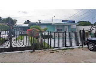 32 35th Ave, Miami, FL 33135-1011