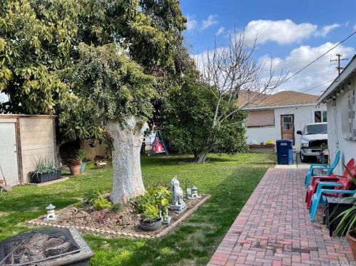 8031 Passons Blvd, Pico Rivera CA  90660-4723 exterior