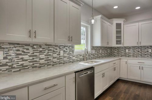 35 Steeple Chase Dr, York Haven PA  17370 exterior