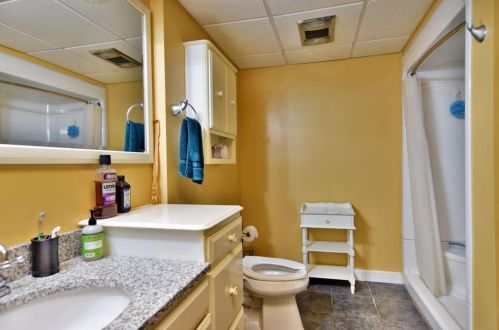 18995 Frels Rd, Cable WI  54821-3502 exterior
